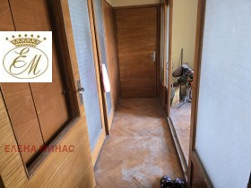 ������� 4-����� | Imot.bg � ����� ������ 6