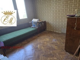 ������� 4-����� | Imot.bg � ����� ������ 8