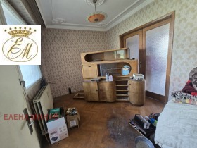 ������� 4-����� | Imot.bg � ����� ������ 11