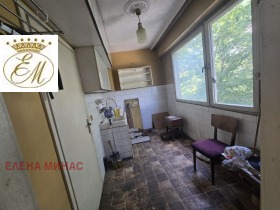 ������� 4-����� | Imot.bg � ����� ������ 10