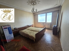 ������� 4-����� | Imot.bg � ����� ������ 5