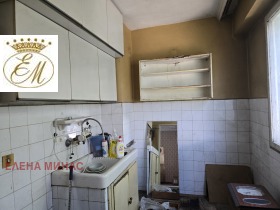 ������� 4-����� | Imot.bg � ����� ������ 9