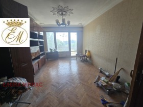 ������� 4-����� | Imot.bg � ����� ������ 7