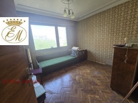 ������� 4-����� | Imot.bg � ����� ������ 4