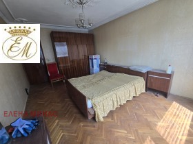 ������� 4-����� | Imot.bg � ����� ������ 2