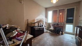 ������� 4-����� | Imot.bg � ����� ������ 7