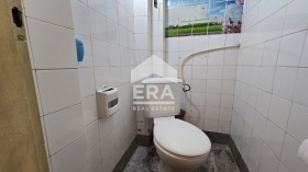 ������� 4-����� | Imot.bg � ����� ������ 10