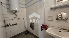 ������� 4-����� | Imot.bg � ����� ������ 9