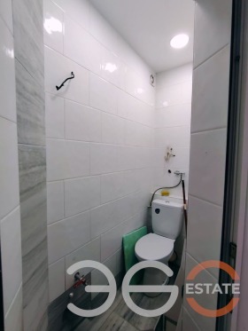 ������� ������� | Imot.bg � ����� ������ 5