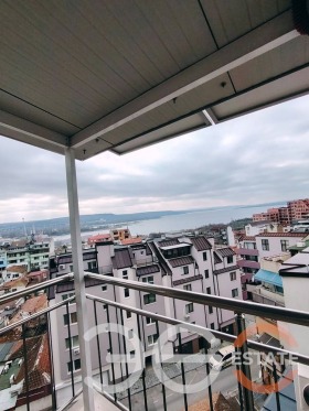 ������� ������� | Imot.bg � ����� ������ 12