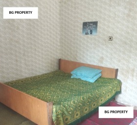 Обява Продава КЪЩА,град София, с. Житен