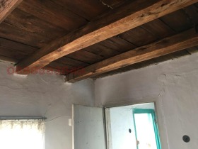 ������� ���� | Imot.bg � ����� ������ 3