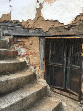 ������� ���� | Imot.bg � ����� ������ 12