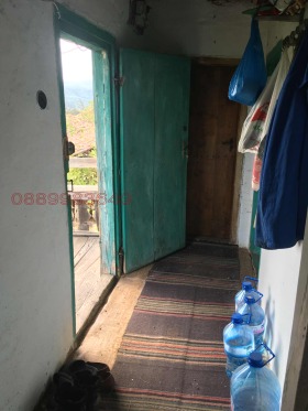 ������� ���� | Imot.bg � ����� ������ 5