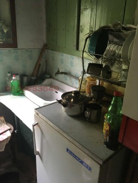 ������� ���� | Imot.bg � ����� ������ 6