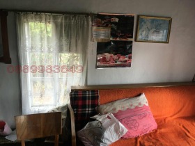 ������� ���� | Imot.bg � ����� ������ 2