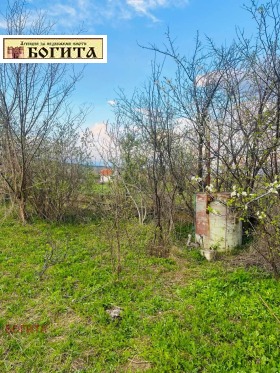 ������� ���� | Imot.bg � ����� ������ 3