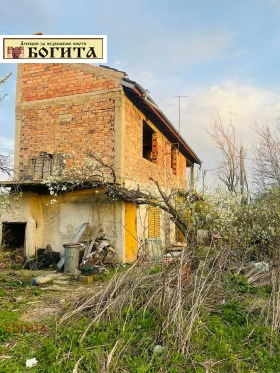 ������� ���� | Imot.bg � ����� ������ 4