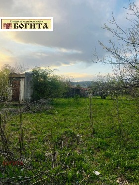 ������� ���� | Imot.bg � ����� ������ 2