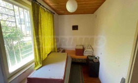 ������� ���� | Imot.bg � ����� ������ 11