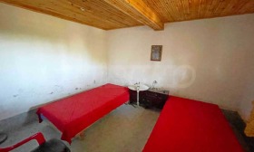 ������� ���� | Imot.bg � ����� ������ 13