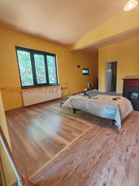 ������� ���� | Imot.bg � ����� ������ 11