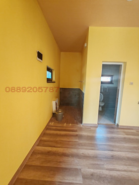 ������� ���� | Imot.bg � ����� ������ 13