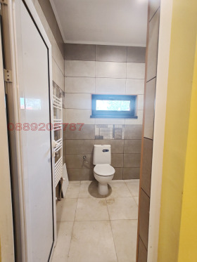 ������� ���� | Imot.bg � ����� ������ 14