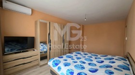 ������� ���� | Imot.bg � ����� ������ 7