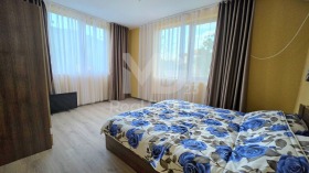 ������� ���� | Imot.bg � ����� ������ 9