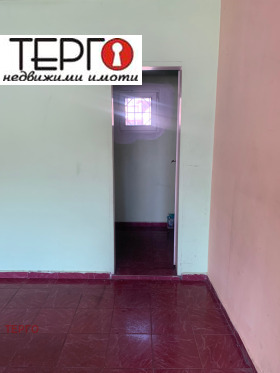 ����� ������� �������,���� ����, ������>