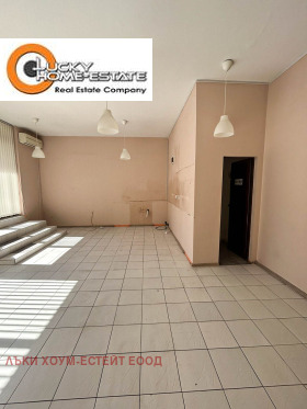 ������� ������� | Imot.bg � ����� ������ 3