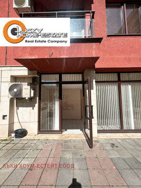 ������� ������� | Imot.bg � ����� ������ 9