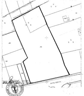 Продажба на имоти в Дружба 2, град Русе — страница 5 - изображение 4 