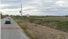 ����� ������� ������,�. ������, ������ �������