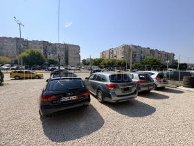 ������� ������ | Imot.bg � ����� ������ 2