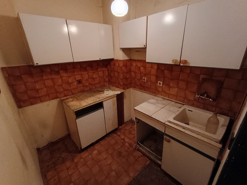 À vendre  Studio Sofia , Mladost 3 , 36 m² | 95085485 - image [6]