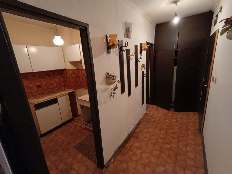 À vendre  Studio Sofia , Mladost 3 , 36 m² | 95085485 - image [5]