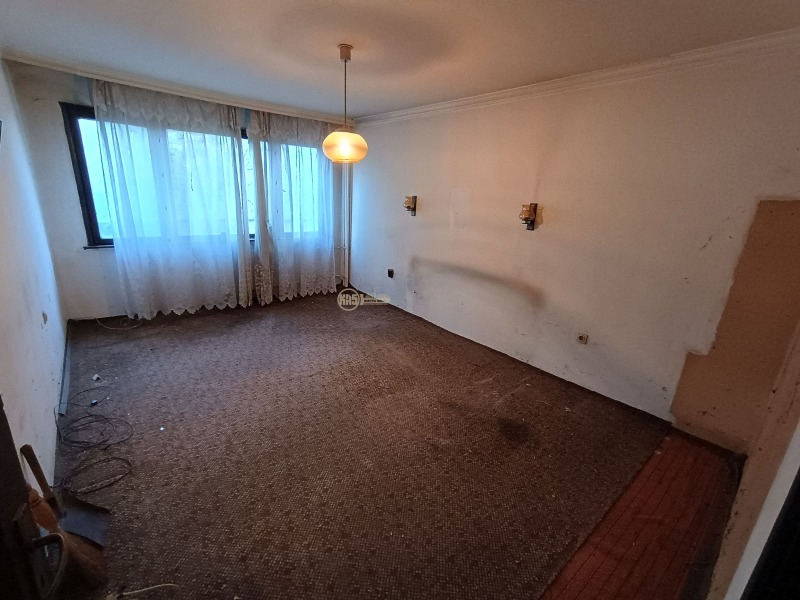 À vendre  Studio Sofia , Mladost 3 , 36 m² | 95085485