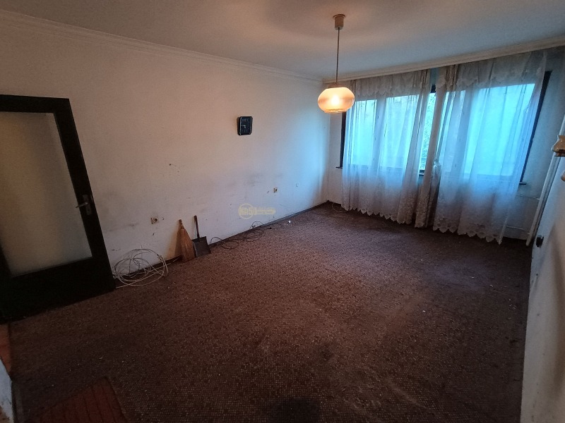 À vendre  Studio Sofia , Mladost 3 , 36 m² | 95085485 - image [2]