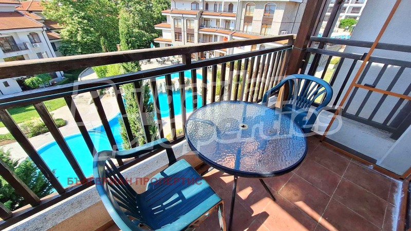 Na prodej  Studio oblast Burgas , Acheloj , 47 m2 | 76608336 - obraz [9]