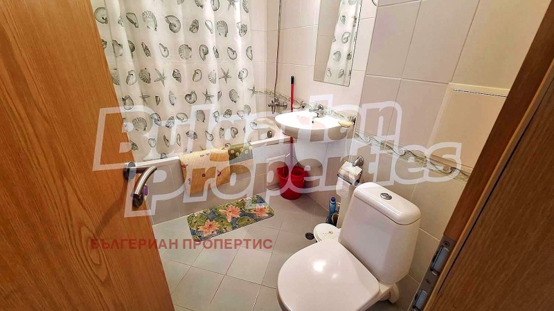 Na prodej  Studio oblast Burgas , Acheloj , 47 m2 | 76608336 - obraz [12]