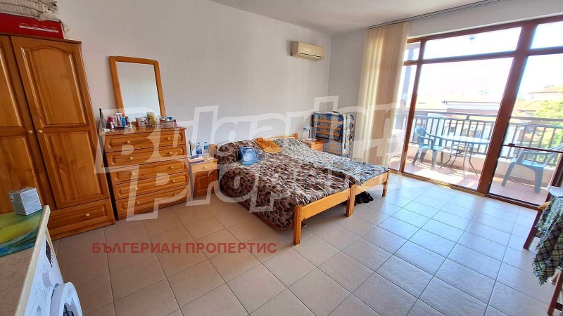 Na prodej  Studio oblast Burgas , Acheloj , 47 m2 | 76608336 - obraz [4]