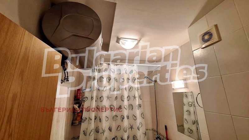 Na prodej  Studio oblast Burgas , Acheloj , 47 m2 | 76608336 - obraz [11]