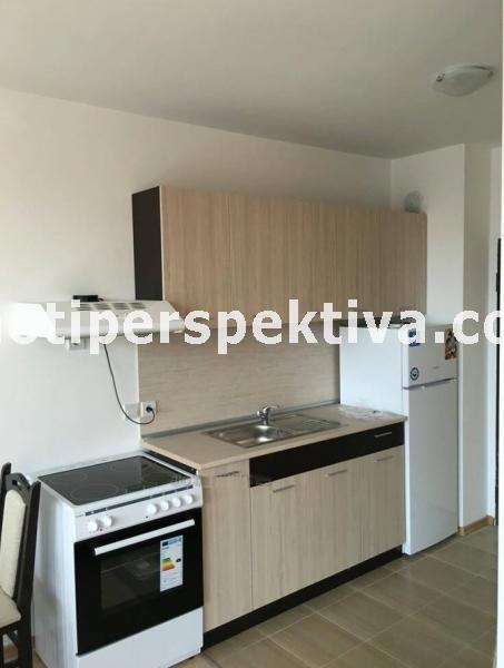À venda  Estúdio Plovdiv , Karchiiaka , 46 m² | 36830826 - imagem [4]