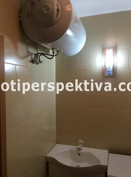 À venda  Estúdio Plovdiv , Karchiiaka , 46 m² | 36830826 - imagem [6]