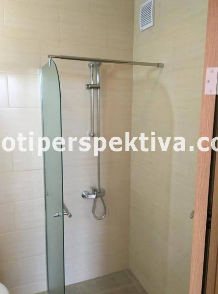 À venda  Estúdio Plovdiv , Karchiiaka , 46 m² | 36830826 - imagem [5]