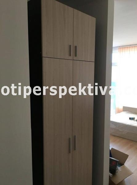 À venda  Estúdio Plovdiv , Karchiiaka , 46 m² | 36830826 - imagem [8]
