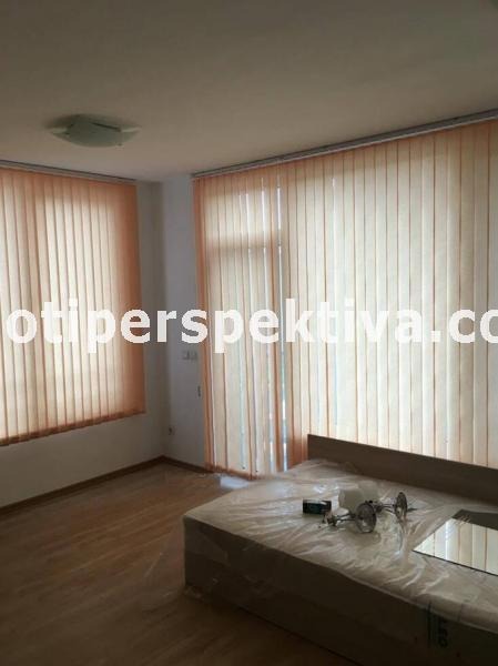 À venda  Estúdio Plovdiv , Karchiiaka , 46 m² | 36830826 - imagem [3]