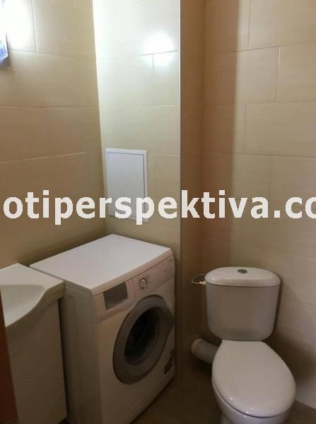 À venda  Estúdio Plovdiv , Karchiiaka , 46 m² | 36830826 - imagem [7]